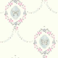 Товар: Обои Wallquest Playdate Adventure арт-FA41408 - фото 1 Обои Wallquest Playdate Adventure арт-FA41408 — фото 1, Обои