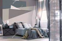 Фрески Affresco Fine Art арт-RE839-COL3 — фото 2, Фрески