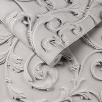 Обои Graham & Brown Curiosity арт-105571 — фото 3, Обои для стен