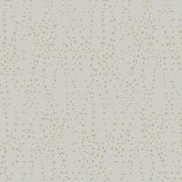 Обои York Candice Olson Modern Artisan 2 арт-CI2354 — фото 1, Обои