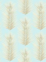 Обои Jaima Brown Chelsea Lane арт-JB60012 — фото 1, Обои