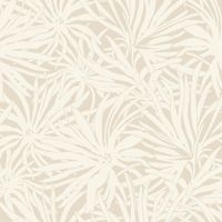 Товар: Обои York Woodnote арт-GN2571 - фото 1 Обои York Woodnote арт-GN2571 — фото 1, Обои