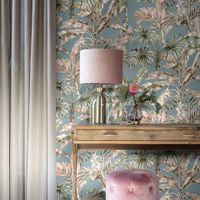 Обои 39 29555 Excellent арт. арт-RH485288 — фото 3, Обои