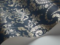 Обои Cole & Son Archive Traditional арт-88-10043 — фото 3, Обои