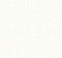 Товар: Обои York Damask Resource Library арт-DM5032 - фото 1 Обои York Damask Resource Library арт-DM5032 — фото 1, Обои