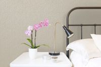 Обои Holden Decor Bakau арт-65651 — фото 2, Обои