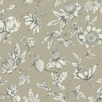 Товар: Обои York Toiles Resource Library арт-RT7852 - фото 1 Обои York Toiles Resource Library арт-RT7852 — фото 1, Обои