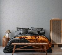 Обои A.S. Creation Casual Living арт-39387-2 — фото 2, Обои