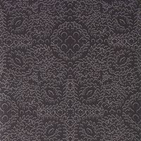 Обои Christian Lacroix Air de Paris арт-PCL00409 — фото 1, Обои