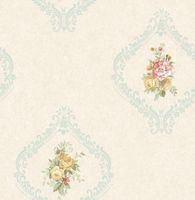 Товар: Обои Holden Decor Rosemoor Cottage арт-98700 - фото 1 Обои Holden Decor Rosemoor Cottage арт-98700 — фото 1, Обои