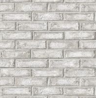 Товар: Обои Wallquest 2754 Mainstreet арт-BW50108 - фото 1 Обои Wallquest 2754 Mainstreet арт-BW50108 — фото 1, Обои