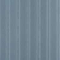 Товар: Обои Thibaut Stripes and Checks Resource арт-T44017 - фото 1 Обои Thibaut Stripes and Checks Resource арт-T44017 — фото 1, Обои