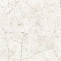 Обои Артекс Background арт-10478-02 — фото 1, Обои