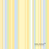 Обои Milassa Twins арт-Twins-14002-1 — фото 1, Обои