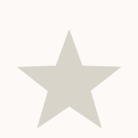 Товар: Обои Parato Friends & Coffee 2 арт-16643 - фото 1 Обои Parato Friends & Coffee 2 арт-16643 — фото 1, Обои