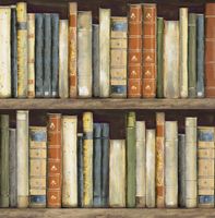 Товар: Обои Carl Robinson Edition 21 The Gentleman арт-CL72405 - фото 1 Обои Carl Robinson Edition 21 The Gentleman арт-CL72405 — фото 1, Обои