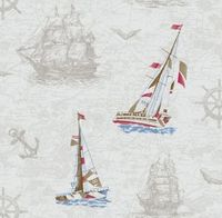 Товар: Обои Aura Forever Young арт-H2910104 - фото 1 Обои Aura Forever Young арт-H2910104 — фото 1, Обои