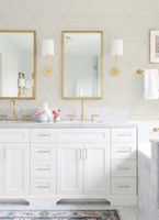 Обои Wallquest Daylight арт-NW91019 — фото 2, Обои