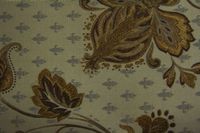 Обои Arlin Firenze арт-10FEL-F — фото 1, Обои