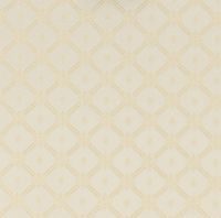 Обои Arlin Mona Lisa арт-11-MA-R — фото 1, Обои