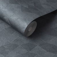 Товар: Обои Graham & Brown Minimalist арт-105852 - фото 2 Обои Graham & Brown Minimalist арт-105852 — фото 2, Обои для стен