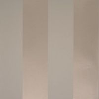 Обои Clarke & Clarke Couture арт-W0005-07 — фото 1, Обои