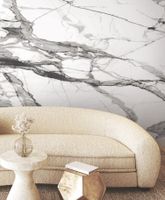 Обои York Formations арт-FM1109 — фото 4, Обои