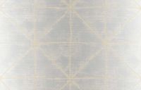 Обои Italreflexes Lux арт-LX205 — фото 1, Обои