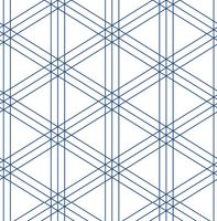 Товар: Обои Paper & Ink Pure Elements арт-SY20912 - фото 1 Обои Paper & Ink Pure Elements арт-SY20912 — фото 1, Обои