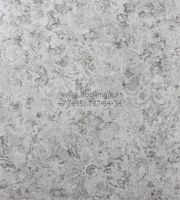 Обои Osborne & Little Samana арт-W6653-01 — фото 1, Обои