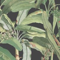 Обои Aura Manor House арт-MH36535 — фото 1, Обои