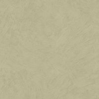 Обои 23 60144 Sylvana арт. арт-8921-57 — фото 1, Обои