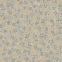 Обои Antonina Vella Artifacts арт-AB3003 — фото 1, Обои