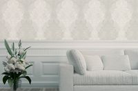 Товар: Обои Architector Ferrara арт-SL00804 - фото 3 Обои Architector Ferrara арт-SL00804 — фото 3, Обои