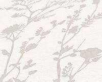 Товар: Обои A.S. Creation Casual Living арт-39546-4 - фото 3 Обои A.S. Creation Casual Living арт-39546-4 — фото 3, Обои