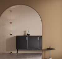 Обои Milassa Солярис арт-SOL2-008 — фото 3, Обои