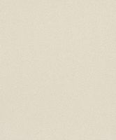 Обои Marburg Travertino Винил на флизелине (1,06*10,05) Бежевый, Штукатурка арт-33063 — фото 1, Обои для стен