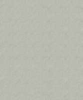 Обои Chelsea Decor Wallpapers Revere арт-REV804 — фото 1, Обои