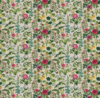 Обои Borastapeter Scandinavian Designers 3 арт-1953 — фото 1, Обои