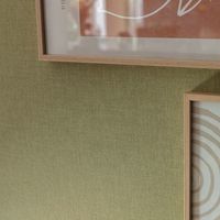 Товар: Обои Caselio Essentiel арт-100607020 - фото 3 Обои Caselio Essentiel арт-100607020 — фото 3, Обои для стен