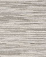 Обои Omexco Portfolio арт-POR6081 — фото 1, Обои