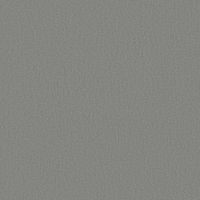 Обои Trendsetter Lloyd арт-LL113 — фото 1, Обои