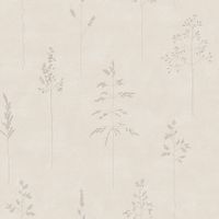 Товар: Обои Borastapeter Everyday Moments арт-1150 - фото 1 Обои Borastapeter Everyday Moments арт-1150 — фото 1, Обои