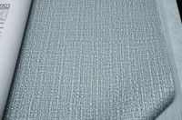 Обои Marburg Vintage арт-32861 — фото 3, Обои для стен