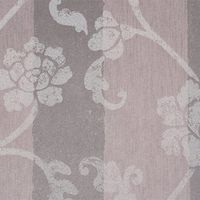 Обои Italreflexes Malva арт-MA25 — фото 1, Обои