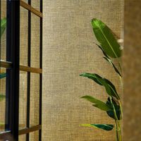 Обои Anthology Anthology 07 арт-112597 — фото 4, Обои