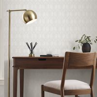 Обои Ronald Redding Arts and Crafts арт-AC9183 — фото 2, Обои