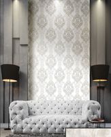 Обои Parato Lusso арт-42520 — фото 2, Обои