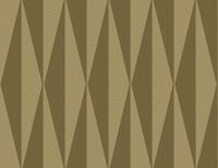 Обои Carl Robinson Edition 17 Loft арт-CR82905 — фото 1, Обои