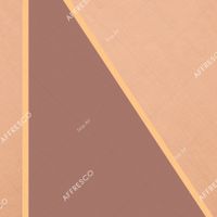 Фрески Affresco Fine Art арт-RE865-COL4 — фото 1, Фрески